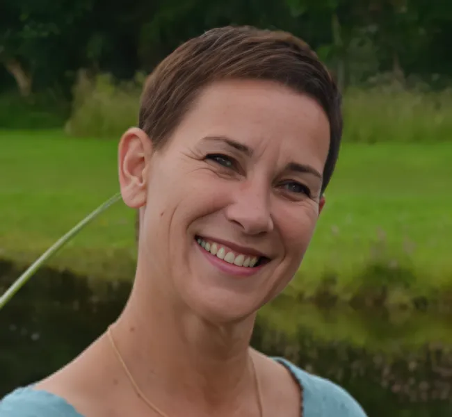 Katja Engelbrecht Einfach Kopfsache Hypnose Berlin